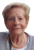 Raquel Vara Gascon