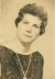 Lucia Magunagoikoetxea Mandaluniz
