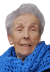 Carmen Jayo Erauzquin