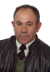 Felipe Garalde Maguregi