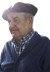 Patxi Araukua Ikazuriaga