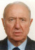Jose Aranburu Arrizabalaga
