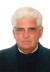 Juan Tobalina Uriagereka