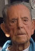 Juan Luis Zuzaeta Arronategi