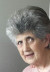 Juana Ortega Campillo