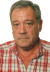 Fco. Jabier Ortuzar Bilbao