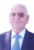 Jose Mendoza Lezamiz