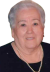 Dolores Romero Cabañas
