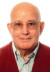 Manuel Galvan Carballo
