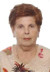 Rosario Aranguena Ortuondo