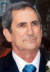 Alberto  Izagirre Arrasate