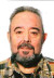 JOSE RAMON MADARIAGA AZPIAZU
