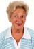 maria carmen ispizua uribarri