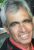 Manuel Cid Gonzalez