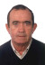 Goyo Larrauri Bilbao