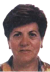 Antonia Sierra Lamikiz