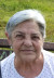 Josefa Martin Vergara