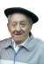 Jose Acarregui Sarandicoechea