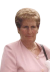 Paulina Ormaza Erauzkin