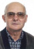 Inocencio Gutierrez Provecho