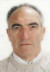 Dionisio Latxaga Bilbao