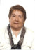 Itziar Zabarte Goitia