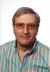 Javier Abaroa Maiz