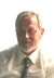Felix Arrasate Elguezabal
