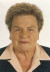 Amaia Elguezabal Urbizu