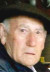 Juan Fradua Anduiza