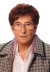 Begoña Larrocea Arrien