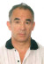 Manuel Traverso Santana
