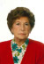 Maria Victoria Apraiz Uriarte