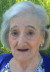 MARIA BILBAO MURUAGA