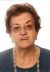 Maria Cristina Olaeta Albizua