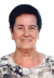Paulina Ruiz Bilbao