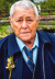 Julian Urrutia Gonzalez