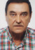 Andres Vaquero Masero