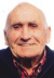 Iñaki Etxebarria Etxebarria