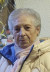 Conchi Arrizabalaga Arrieta