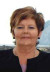 Carmen Lozano Torres
