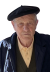 Francisco Martinez Pedrosa