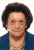 Teresa Ugalde Uriarte