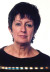 Marije Garcia Bilbao
