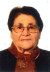 Rosa Garcia Trenado