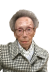 Remedios Aransolo Alvarez