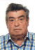 Julian Espinosa Ortuzar