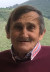 Gheorghe Antonescu