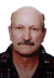 Jose Muñoz Muñoz