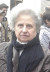 Maria Carmen De Gea Valera